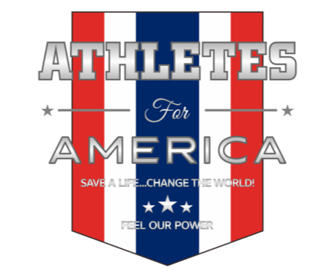 AFA New Logo