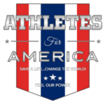 AFA New Logo